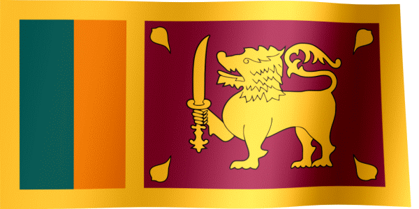 Sri Lanka