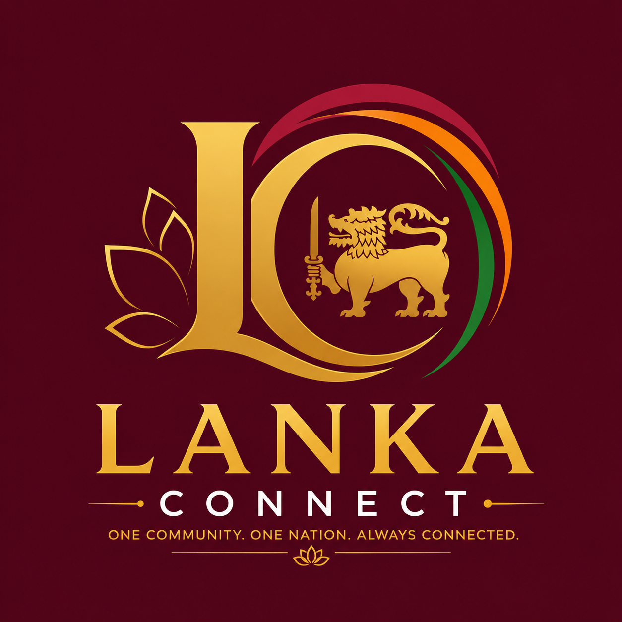 LankaConnect